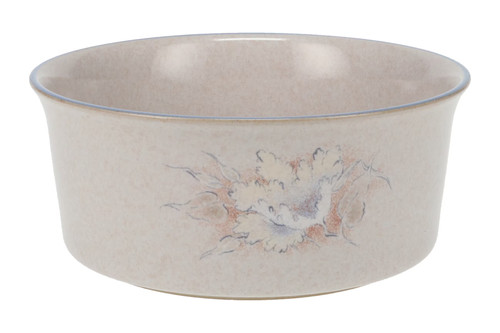 Denby tasmin serving - -,