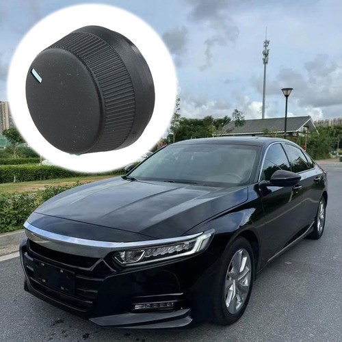 For accord vehicle - accord,