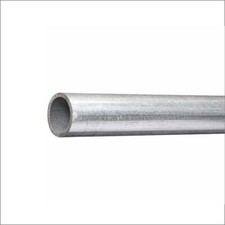 Galvanised Scaffolding tube