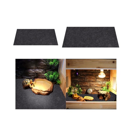Reptile carpet cage - reptile,