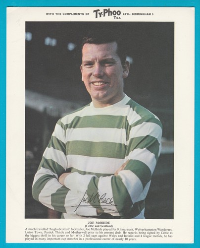 Football greats xxl - greats, card