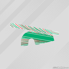 2022 TONYKART RACER 401RR
