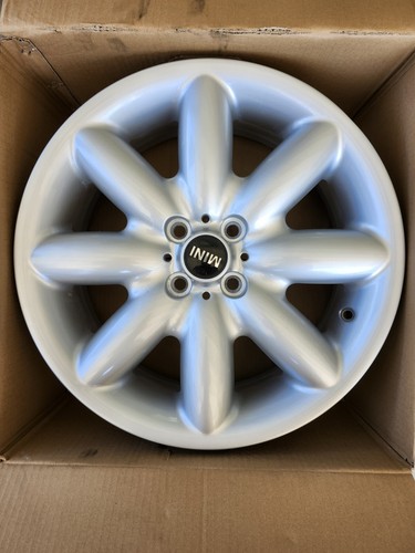 2002 2015 mini - mini, s