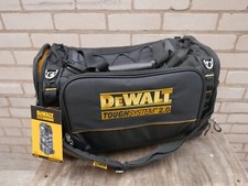 DeWALT DWST83522-1 22" toughsystem 2.0 duffle storage tool bag