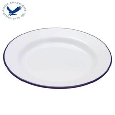 Falcon genuine enamel 26cm - ,
