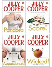 Rutshire Chronicles Series