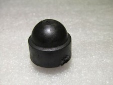 VW Touareg Mk1 7L V10 AHY