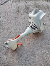 STIHL FS 55T 2 STROKE PETROL MULTI TOOL UNIT COVER