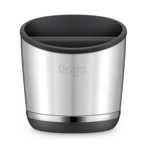 Sage the knock - box, 20