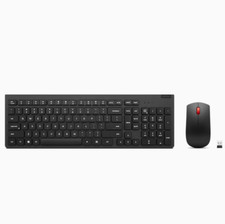 New lenovo thinkpad 4g - lenovo,