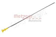 Oil Dipstick METZGER Fits
