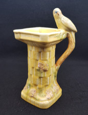 Vintage flaxmans ware wade - by,