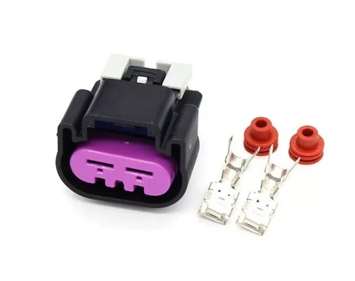 For delphi gt630 ford focus - gt630,