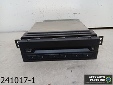OEM 2007-2013 BMW X5 4.8L 6