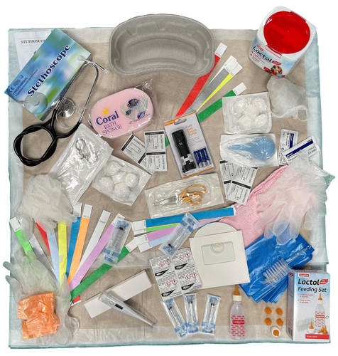 Petnap original definitive - petnap,