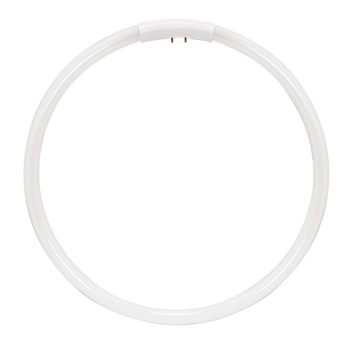 Floxite 22w t5 - #t5-22w, t5-22w
