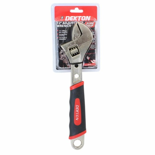 Adjustable spanners jaw wrench - jaw,