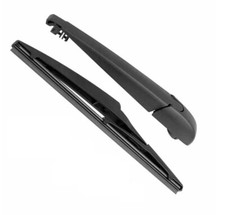 NEW OEM Quality Rear Wiper Arm