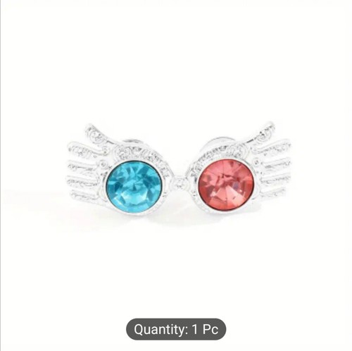 Luna lovegood glasses harry - lovegood's,