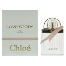 Chloe Love Story Eau de
