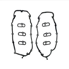 Fit For Jaguar Land Rover 3.0L