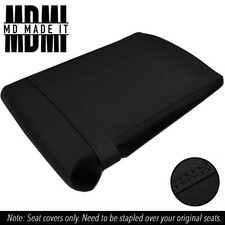 FITS YAMAHA YZF R1 1000 98-99