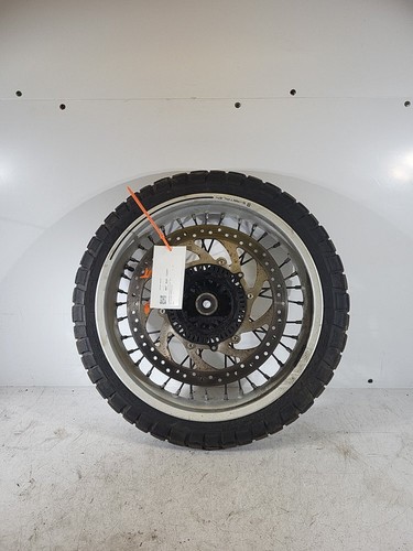 Husqvarna svartpilen 401 2019 - svartpilen,