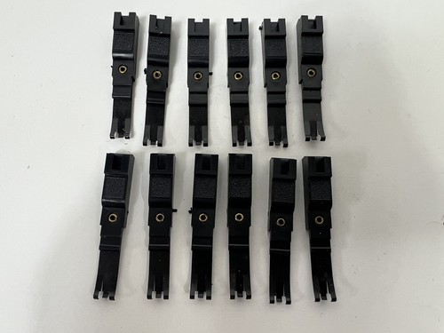 R303 303 tri ang - oo, gauge
