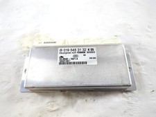 0195453132 ASR Control Module