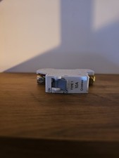 Crabtree SB6000 Type1  10A