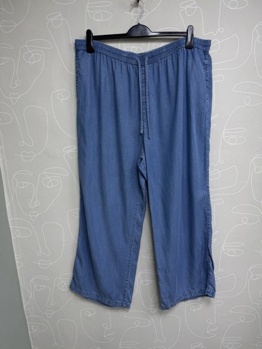 Jeans size uk womens - jeans, 22