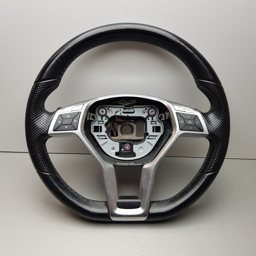 Mercedes benz class - mercedes,