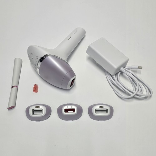 Philips lumea prestige - philips,