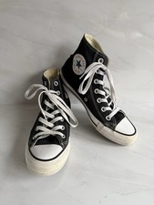 Converse Chuck Taylor All Star