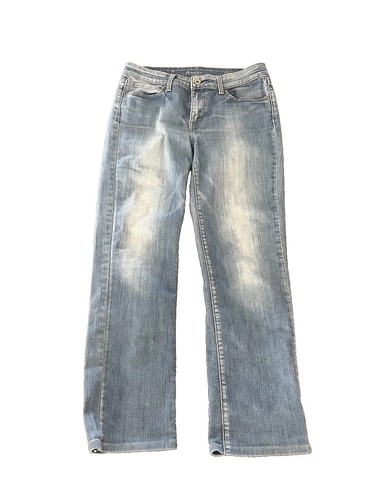 Women levi blue - women’s, levi’s