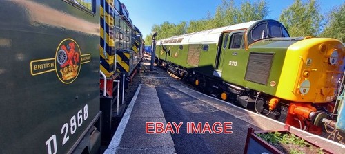 Photo barrow hill roundhouse - photo,
