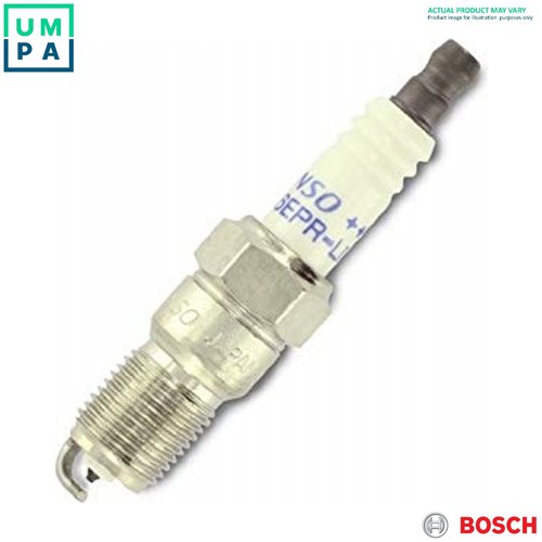Spark plug 242 229 659 - spark,