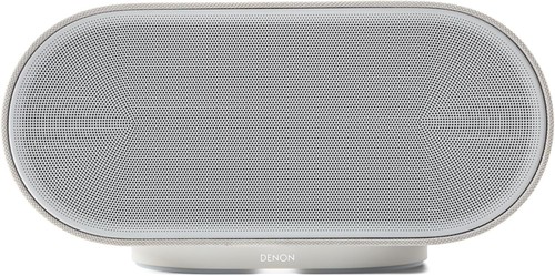 Denon home 600 - denon,