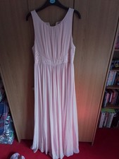 grecian style dress