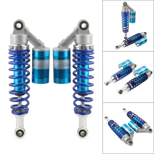 280mm rear shock absorber - rear,