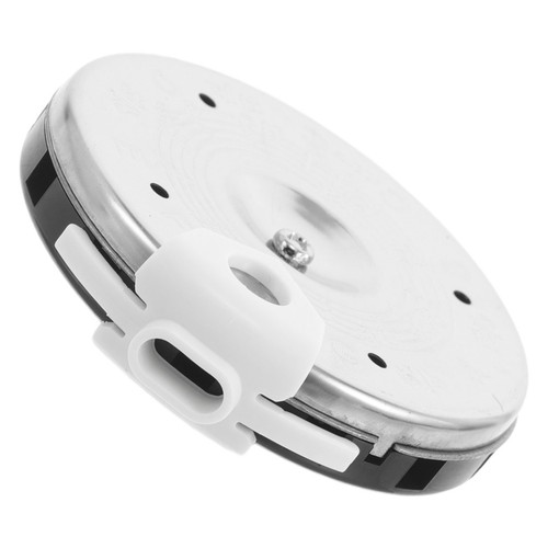 String instrument tuner - string,