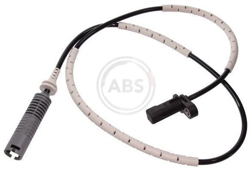 Abs 30267 rear wheel speed - 30267,