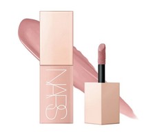 NARS Afterglow Liquid Blush