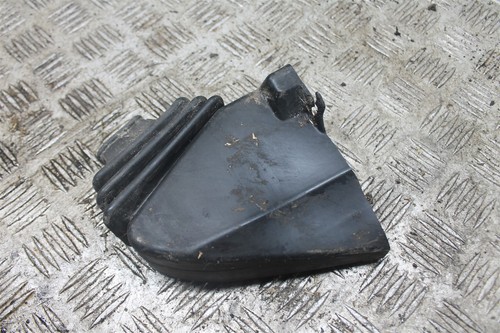Bfd084991 2013 land - bfd084991,