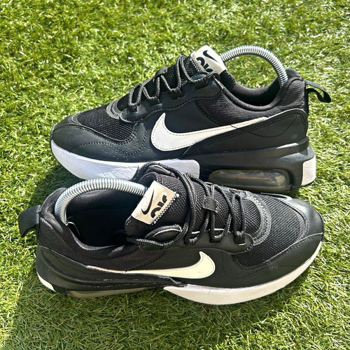 Nike air max - nike, trainers