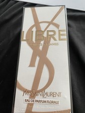 Yves Saint Laurent Libre Eau