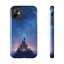 Disney princess iphone case - princess,,