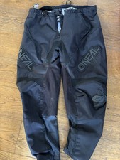 O’Neal Element Motocross