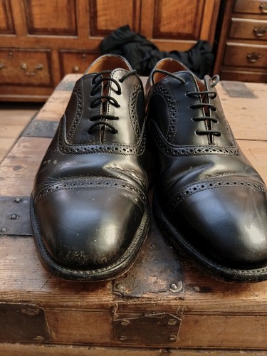 Loake mens shoes - mens,