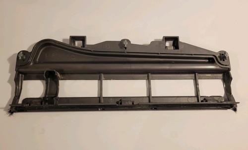 Dyson dc33 soleplate dc14 base - dyson,